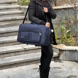 ساک سفری فوروارد کد FCLT4005 (کپی)