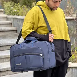 ساک سفری فوروارد کد FCLT4005 (کپی)