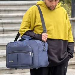 ساک سفری فوروارد کد FCLT4005 (کپی)