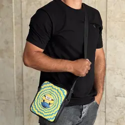 کیف رودوشی فوروارد کد FCLT928-1