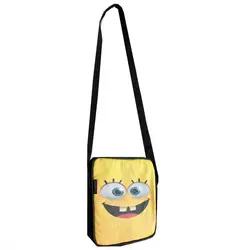 کیف رودوشی فوروارد کد FCLT928-1