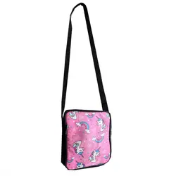 کیف رودوشی فوروارد کد FCLT928-1