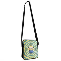 کیف رودوشی فوروارد کد FCLT928-1