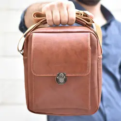 کیف رودوشی گوگانا مدل GOOG-626