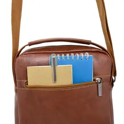 کیف رودوشی گوگانا مدل GOOG-626