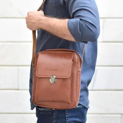 کیف رودوشی گوگانا مدل GOOG-626