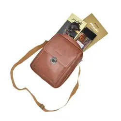 کیف رودوشی گوگانا مدل GOOG-626