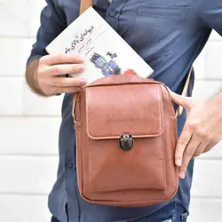 کیف رودوشی گوگانا مدل GOOG-626