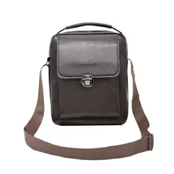 کیف رودوشی گوگانا مدل GOOG-626