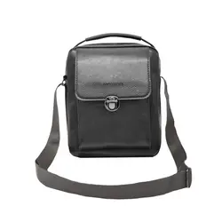 کیف رودوشی گوگانا مدل GOOG-626