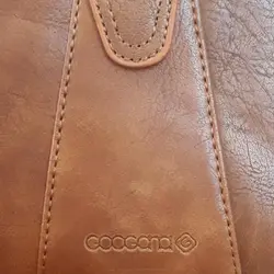 کیف رودوشی گوگانا مدل GOOG_405