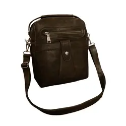 کیف رودوشی گوگانا مدل GOOG_405