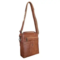 کیف رودوشی گوگانا مدل GOOG_405