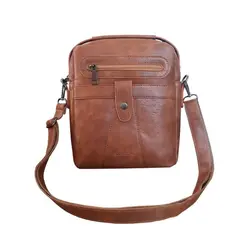 کیف رودوشی گوگانا مدل GOOG_405