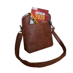 کیف رودوشی گوگانا مدل GOOG_405