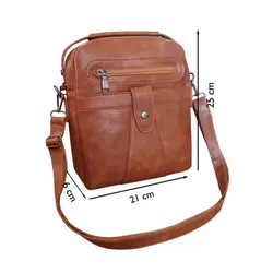 کیف رودوشی گوگانا مدل GOOG_405