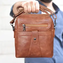 کیف رودوشی گوگانا مدل GOOG_405