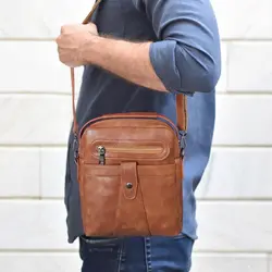 کیف رودوشی گوگانا مدل GOOG_405