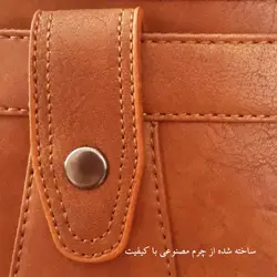 کیف رودوشی گوگانا مدل GOOG_405