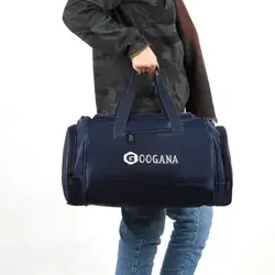 ساک ورزشی گوگانا مدل 0028