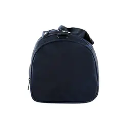 ساک ورزشی گوگانا مدل 0028