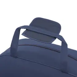 ساک سفری گوگانا مدل 2023