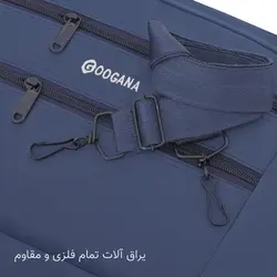 ساک سفری گوگانا مدل 2023