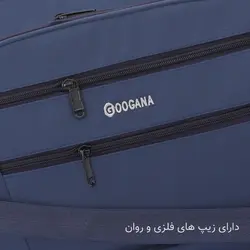 ساک سفری گوگانا مدل 2023