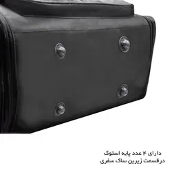 ساک سفری گوگانا مدل 200215