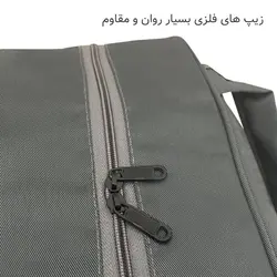 ساک سفری گوگانا مدل GOOG20014