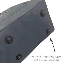 ساک سفری گوگانا مدل GOOG20014