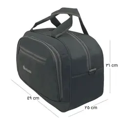 ساک سفری گوگانا مدل GOOG20014