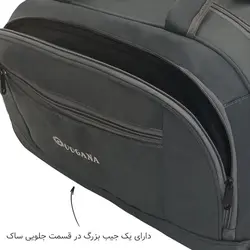 ساک سفری گوگانا مدل GOOG20014