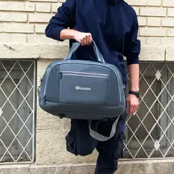 ساک سفری گوگانا مدل GOOG20014