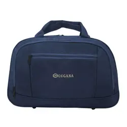 ساک سفری گوگانا مدل GOOG20014