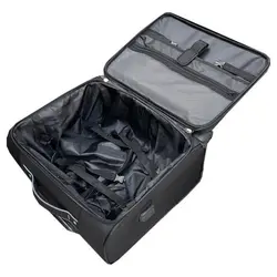 چمدان خلبانی فوروارد کد FCLT5556 AVIATION