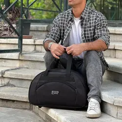 ساک سفری فوروارد کد FCLT4006