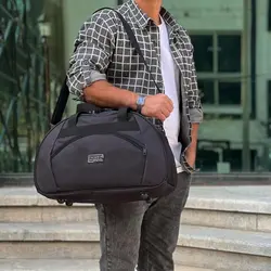 ساک سفری فوروارد کد FCLT4006