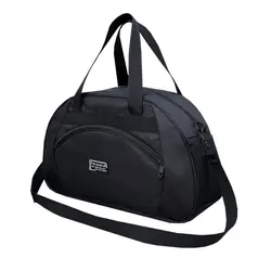 ساک سفری فوروارد کد FCLT4006