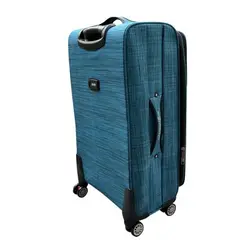 چمدان فوروارد مدل FCLT40106 BLK سایز بزرگ