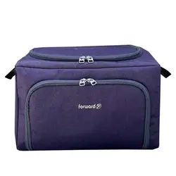 ساک پیک نیک فوروارد کد FCLT4436 REGULATE