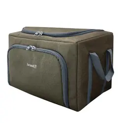 ساک پیک نیک فوروارد کد FCLT4436 REGULATE