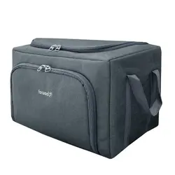 ساک پیک نیک فوروارد کد FCLT4436 REGULATE