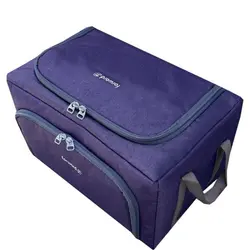 ساک پیک نیک فوروارد کد FCLT4436 REGULATE