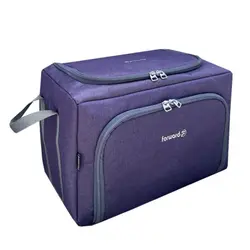 ساک پیک نیک فوروارد کد FCLT4436 REGULATE