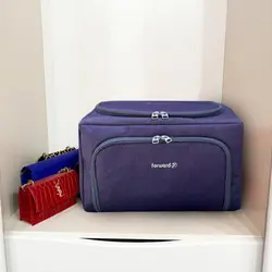 ساک پیک نیک فوروارد کد FCLT4436 REGULATE