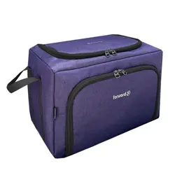 ساک پیک نیک فوروارد مدل FCLT4435 REGULATE