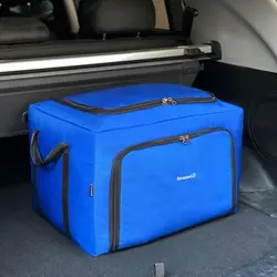 ساک پیک نیک فوروارد مدل FCLT4435 REGULATE