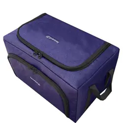 ساک پیک نیک فوروارد مدل FCLT4435 REGULATE