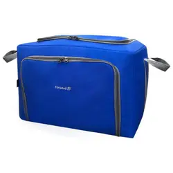 ساک پیک نیک فوروارد مدل FCLT4466 plus